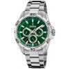 46912 festina multifunction 20623 3