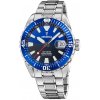 Festina The Originals DIVER (20atm) 20669/1