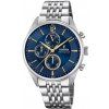 49360 1 festina timeless chronograph 20285 3