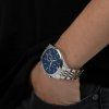 49360 festina timeless chronograph 20285 3