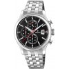 Festina CHRONO SPORT 20374/3