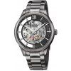 50443 festina automatic 20632 1