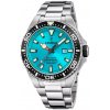 Festina The Originals DIVER (20atm) 20663/5