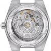 Tissot PRX 35 mm Powermatic 80 T137.207.11.351.00