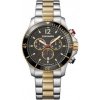 Wenger Sea Force Chrono 01.0643.113