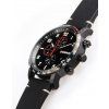 546 2 wenger attitude chrono 01 1543 106