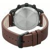 549 3 wenger attitude chrono 01 1543 107