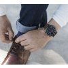 549 4 wenger attitude chrono 01 1543 107