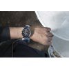 555 1 wenger attitude chrono 01 1543 109
