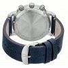 555 2 wenger attitude chrono 01 1543 109