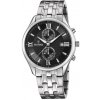 Festina Timeless Chronograph 6854/8