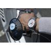 558 1 wenger attitude chrono 01 1543 110