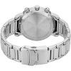 558 2 wenger attitude chrono 01 1543 110