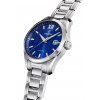 56151 festina swiss made 20026 2