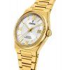 Festina Swiss Made 40 mm Quartz 20038/1