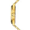 Festina Swiss Made 40 mm Quartz 20038/1