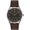 Tissot Heritage 1938 Automatic COSC T142.464.16.062.00