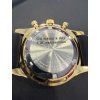 Seiko