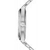 58737 1 festina swiss made 40 mm automatic 20028 2