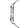 58746 2 festina swiss made 35 mm automatic 20029 1