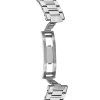 58749 3 festina swiss made 35 mm automatic 20029 2
