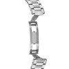 58764 3 festina swiss made 40 mm automatic 20030 1