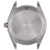 Tissot PR 100 Quartz T150.410.16.031.00