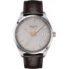 Tissot PR 100 Quartz T150.410.16.031.00