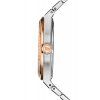 60658 2 festina swiss made 40 mm automatic 20030 3