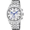 61475 festina swiss made 20040 1