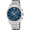 61478 festina swiss made 20040 2