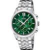 61481 festina swiss made 20040 3