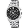 61484 festina swiss made 20040 4