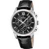 61496 festina swiss made 20041 4