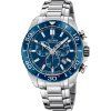 61502 festina swiss made 20042 2