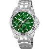 61523 festina multifunction 20445 7