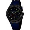 Festina Chrono Bike 202 roky 20671/1