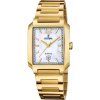 61616 festina classic bracelet 20680 2