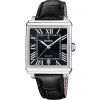 61631 festina classic bracelet 20681 3