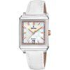 61643 festina classic bracelet 20682 1