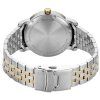 618 2 wenger urban classic 01 1741 125