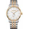 618 3 wenger urban classic 01 1741 125