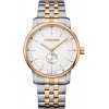 Wenger Urban Classic 01.1741.125