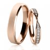 Snubní prsteny  2013-45EDF14