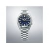 6535 1 seiko hodinky srpk87k1
