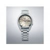 6541 1 seiko hodinky srpk91k1