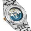 64142 2 festina swiss made 35 mm automatic 20031 2