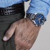 64265 1 festina timeless chronograph 20343 2