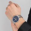 64271 1 festina timeless chronograph 20343 7