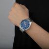 64271 festina timeless chronograph 20343 7